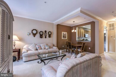 1602 Hunting Creek Dr, Alexandria, VA 22314 - photo 6