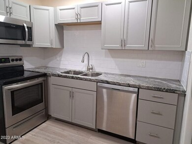 6713 E Cheery Lynn Rd unit 4, Scottsdale, AZ 85251 - photo 6