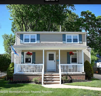 1120 Grassmere Ave, Ocean, NJ 07712 - photo 2