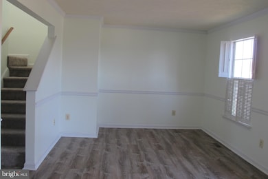 315 Georgetowne Ct, Stephens City, VA 22655 - photo 5