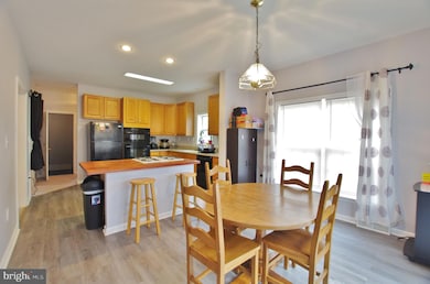 55 Denali Dr, Stafford, VA 22554 - photo 6