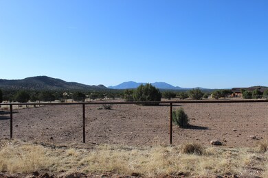 crossroads williamson vly ranch 029