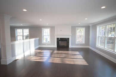 7 Bittersweet Cir unit 15, Holliston, MA 01746 - photo 6