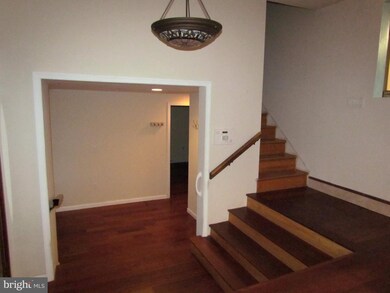 1005 Sayward Ave, Parkville, MD 21234 - photo 5