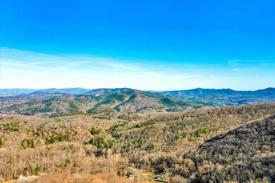 05-DJI_0286