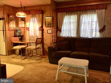 139,140,141 Cooh Ln unit GLEN 2, 1, Cecilton, MD 21919 - photo 4