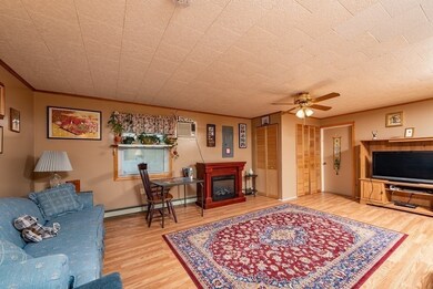 730 E Ashland St, Brockton, MA 02302 - photo 6