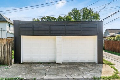 009_e8_e 139 E Barthman 014-2