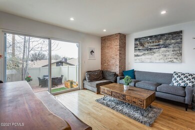 3946 South 2300 East Unit 3 Holladay UT