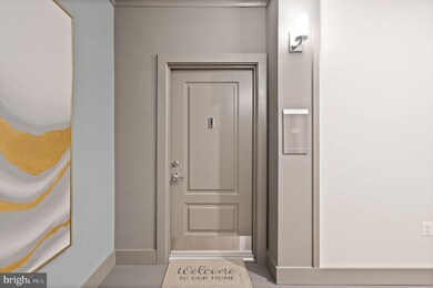 MetroPark at Arrowbrook unit 401, Herndon, VA 20171 - photo 7