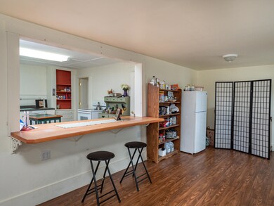 3 Maple St, Bridgton, ME 04009 - photo 7