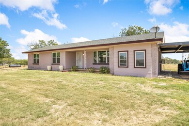 9086 W Highway 199, Springtown, TX 76082 - photo 4