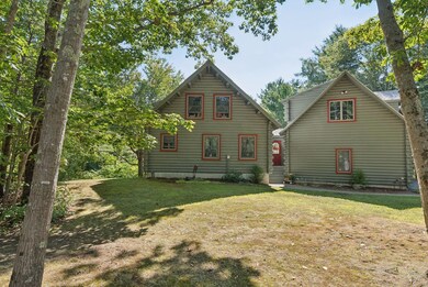 67 Hearn Rd, Saco, ME 04072 - photo 3