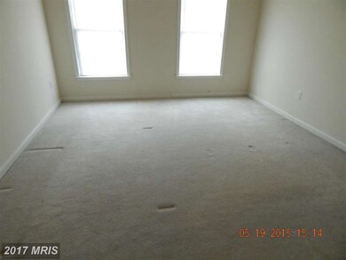 9 Planted Garden Ct, Woodstock, MD 21163 - photo 4