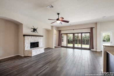 18010 Bierstadt Mount, Helotes, TX 78023 - photo 6