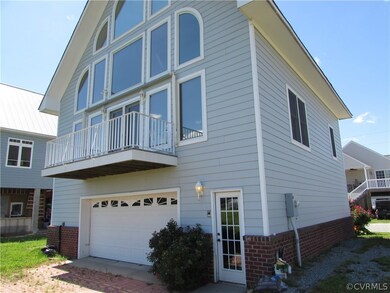 204 South Dr, Dunnsville, VA 22454 - photo 2