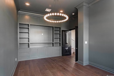 15722 Maxwell Dr, Baton Rouge, LA 70817 - photo 4