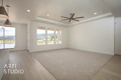 4898 N 10 E-Jeff Staples_16_Web