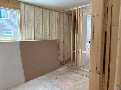 13465 Stafford Dr, Nunica, MI 49448 - photo 2