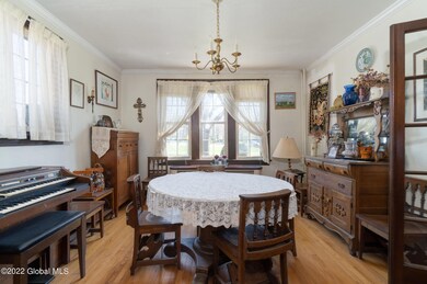 264 Lenox Ave Albany NY mls-6