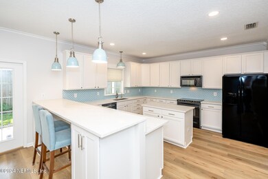 1309 Lamboll Ave, Jacksonville, FL 32205 - photo 6