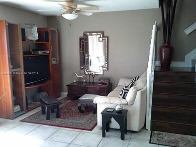 4880 NW 116th Ct, Doral, FL 33178 - photo 7