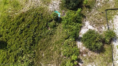 1134 Bermar St unit 18, Lehigh Acres, FL 33913 - photo 4