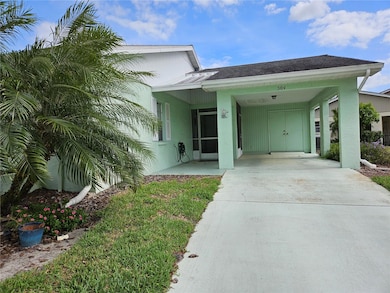 304 Grayston Place, Sun City Center, FL 33573 - photo 3