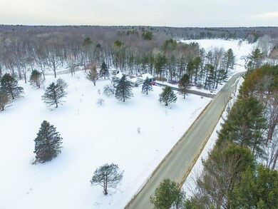 16 Willey Rd unit Lot B, Kennebunkport, ME 04046 - photo 3