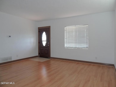 7707 Hacienda Ave, El Paso, TX 79915 - photo 7