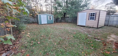 195 Knight Dr, Saltillo, MS 38866 - photo 2