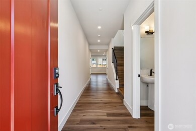 Grand entry-photo is of a similar plan, finishes, features and inclusions can vary