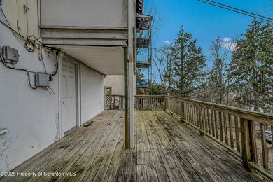 933 Clay Ave, Scranton, PA 18510 - photo 6