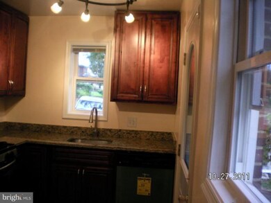 5017 Blaine St NE, Washington, DC 20019 - photo 2