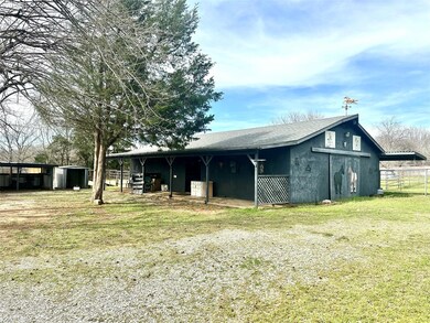 121 Stagecoach Trail, Denison, TX 75021 - photo 4