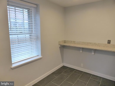 2916 S Buchanan St unit A2, Arlington, VA 22206 - photo 5