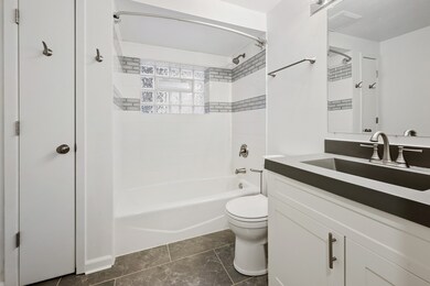 5714 N Hermitage Ave, Chicago, IL 60660 - photo 6