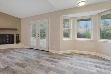 113 Branchwood Dr, Slidell, LA 70458 - photo 4