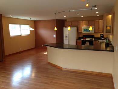 655 W 22nd Ave, Anchorage, AK 99503 - photo 4