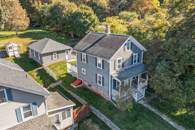 461 E Main St, Thomaston, CT 06787 - photo 3