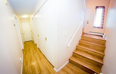 Woodcock_House-88-Edit.jpg