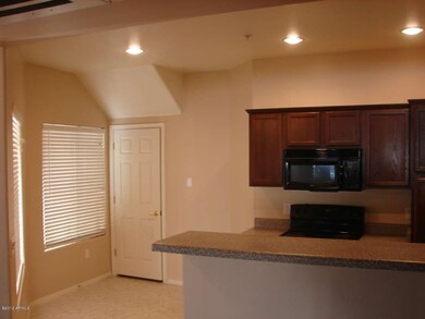 Pics 028