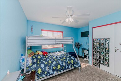 15631 Lasselle St unit 55, Moreno Valley, CA 92551 - photo 6