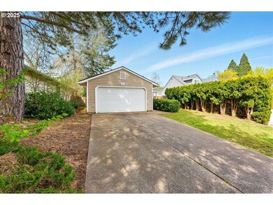 19875 SW Southview St, Beaverton, OR 97007 - photo 3