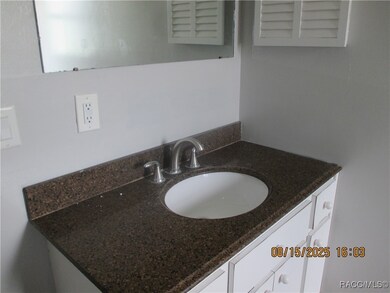 9540 N Davy Way, Citrus Springs, FL 34434 - photo 7