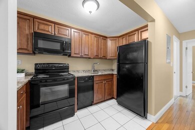 800 Bearses Way unit 1WD, Hyannis, MA 02601 - photo 7