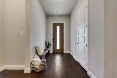 3742 Harvest Ln, Frisco, TX 75034 - photo 2