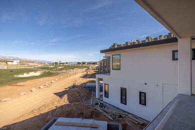 1508 West Torrey Pines 36-small-007-005-