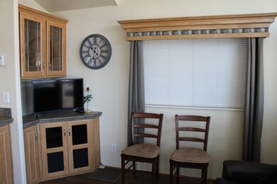 702 S Meridian Rd unit 472, Apache Junction, AZ 85120 - photo 7