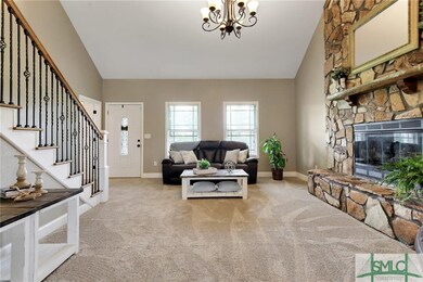 644 Ga Highway 86 E, Lyons, GA 30436 - photo 7